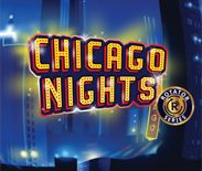 ChicagoNights