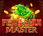 Feng Shui Master